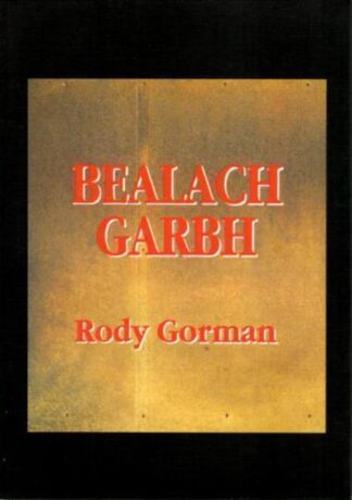 Bealach Garbh