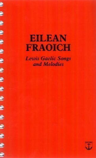 Eilean Fraoich