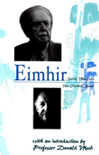 Eimhir