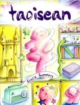 Taoisean