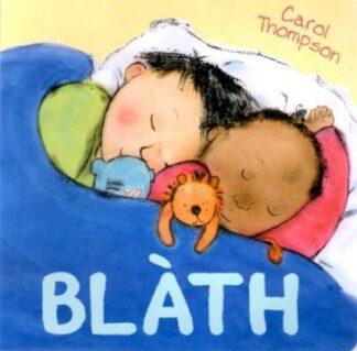 Blàth