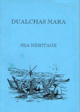Dualchas Mara / Sea Heritage