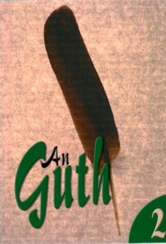 An Guth 2