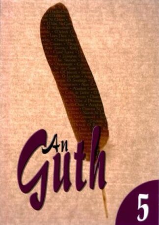 An Guth 5