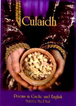 Culaidh