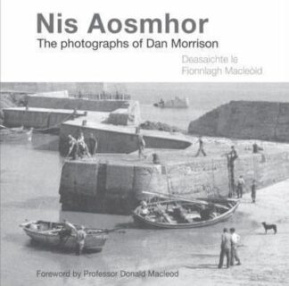 Nis Aosmhor