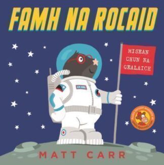Famh na Rocaid