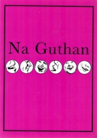Na Guthan
