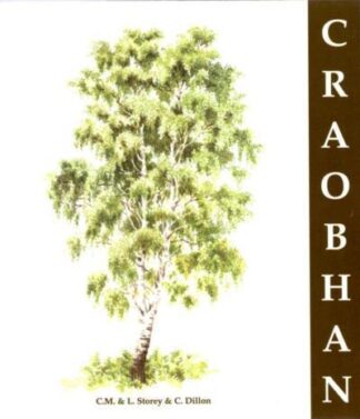 Craobhan
