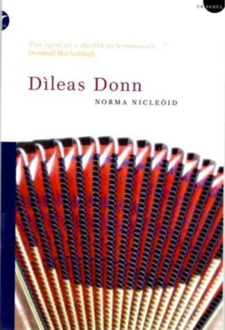 Dileas Donn