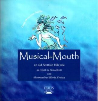 MUSICAL-MOUTH