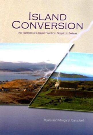 Island Conversion
