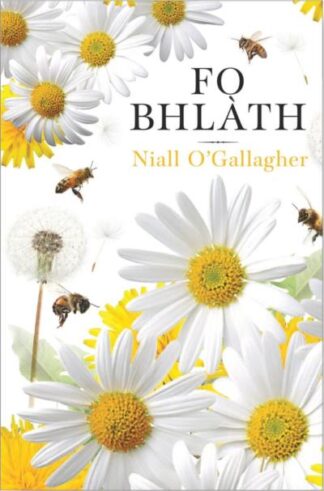 Fo Bhlàth