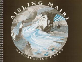 Aisling Mairi
