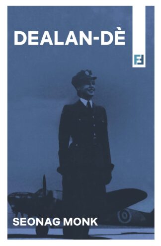 Dealan-Dè