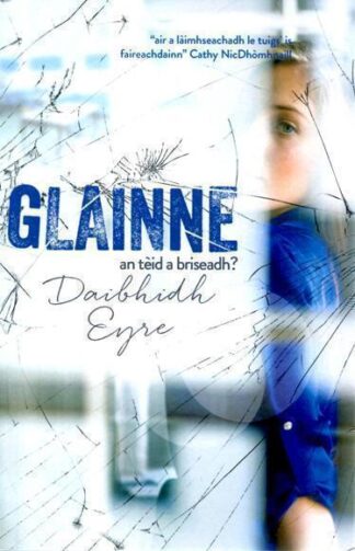 Glainne