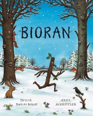 Bioran - DVD