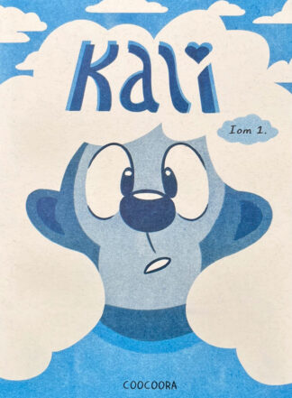 Kali