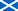 Gàidhlig